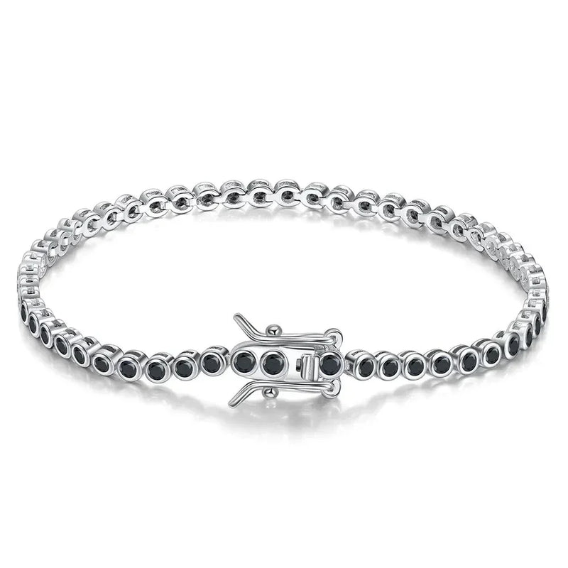 Bracelete Masculino Riviera México