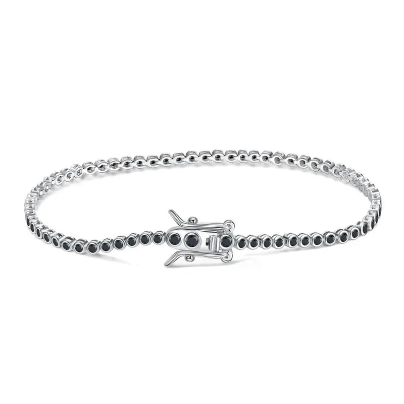 Bracelete Masculino Riviera México