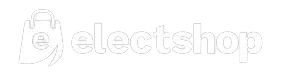 Elect Shop